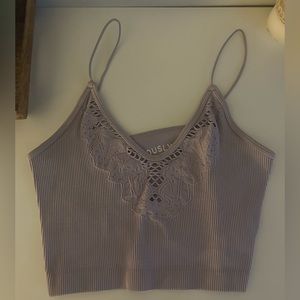 aeropostale tank brand new